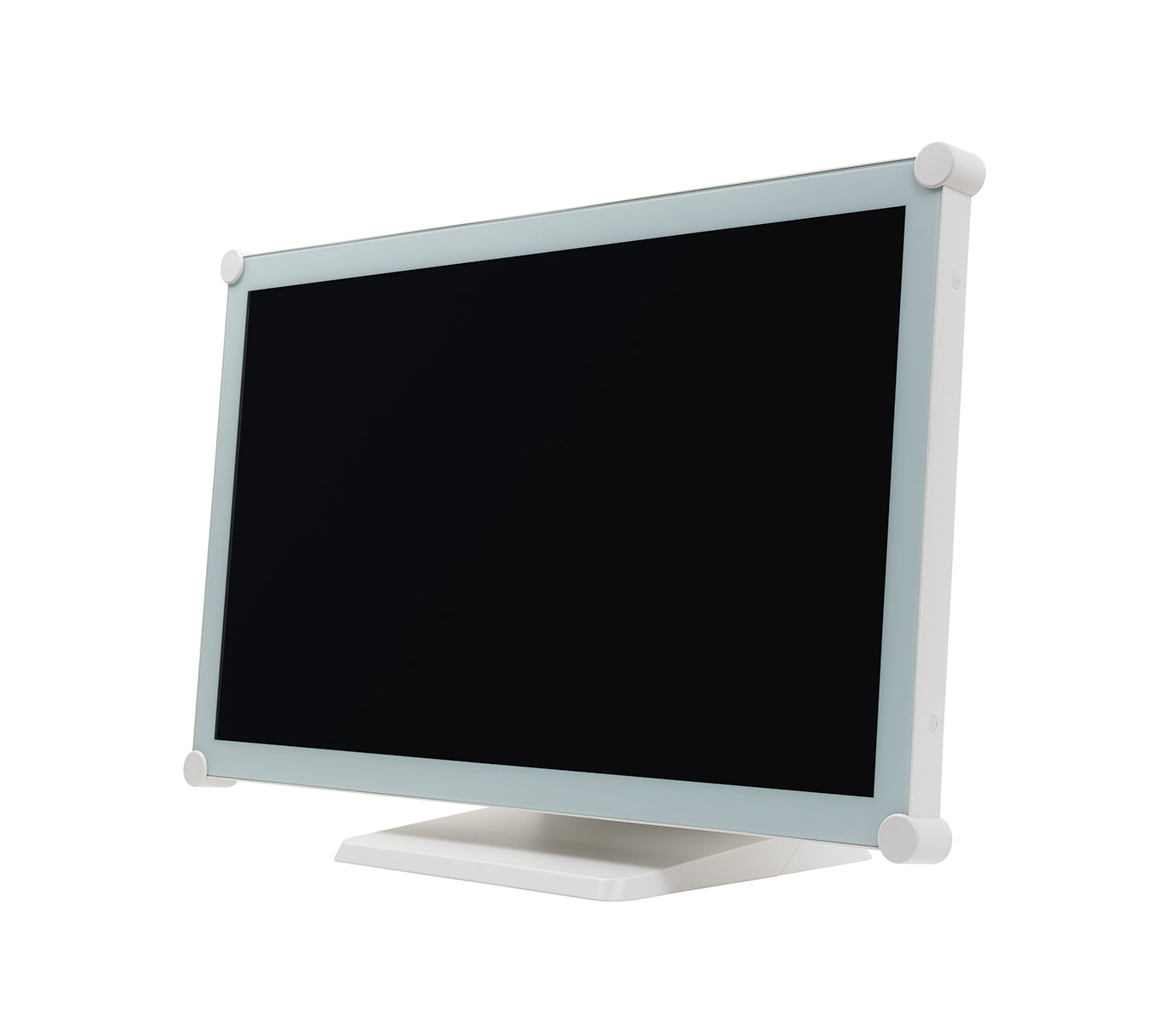 AG Neovo TX-2202A – Monitor, Weiss