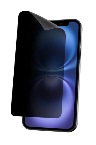 DICOTA Displayschutz für Apple iPhone 17 Pro