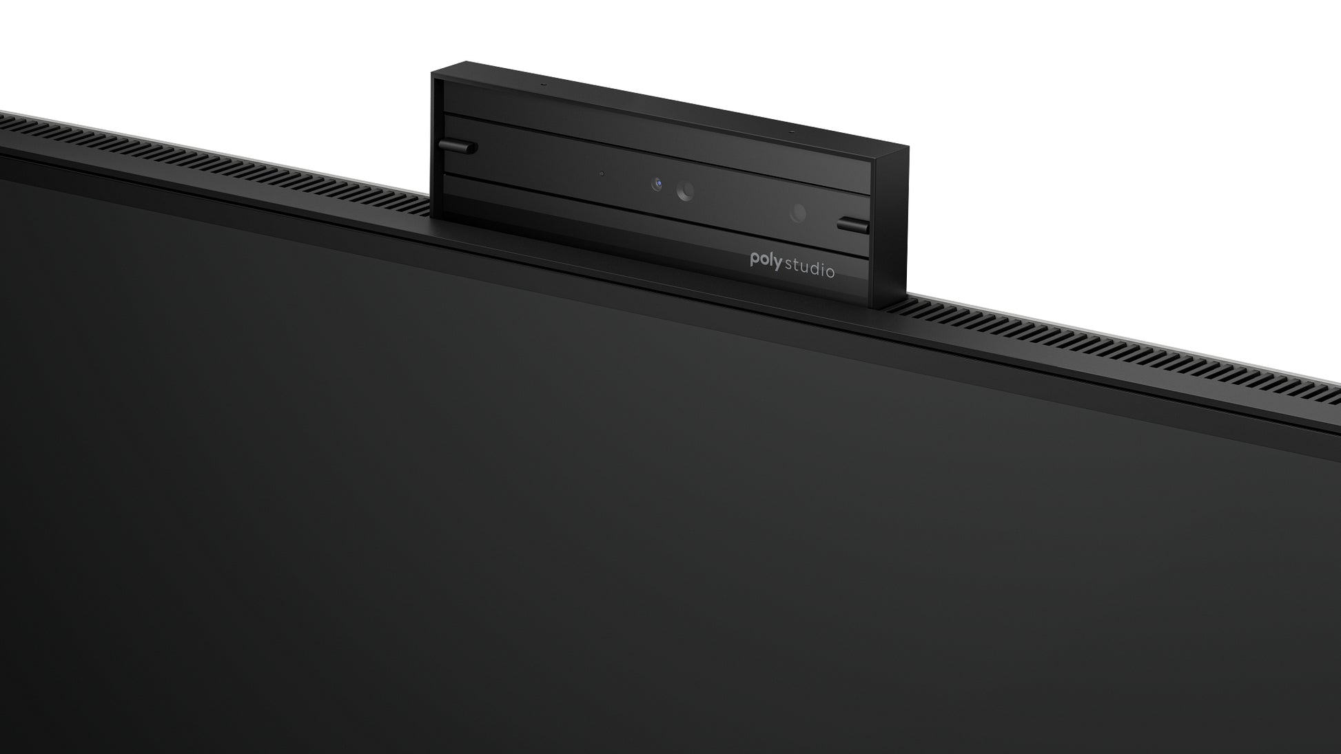 HP All-in-One – 27,0" Quad HD, Touch, Intel Core Ultra 7 265, 16 GB RAM, 512 GB SSD, Windows 11 Pro