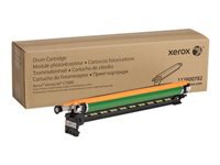 Xerox Resttonerbehälter – 80'000 Seiten – für VersaLink C7000