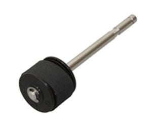 Lexmark Rollen-Kit – für T650–T658, X651–X658 und andere, 40X1883