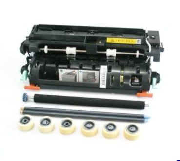 Lexmark Wartungskit 40X4768, 220 V – für T65x, X654e, X656e und andere