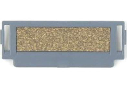 Lexmark Rollen-Kit 200'000 Seiten, Blau, Grau – für x734de/x748de/x748dte, 40X5189