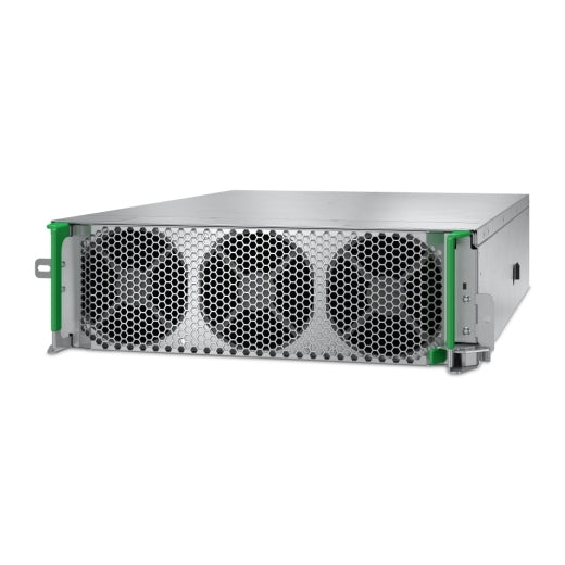 APC Galaxy V Power-Modul – 50 kW (400/480 V) / 25 kW (208 V)