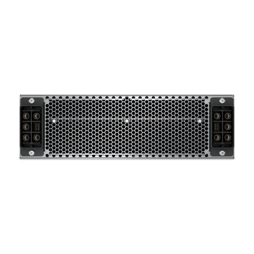 APC Galaxy V Power-Modul – 50 kW (400/480 V) / 25 kW (208 V)