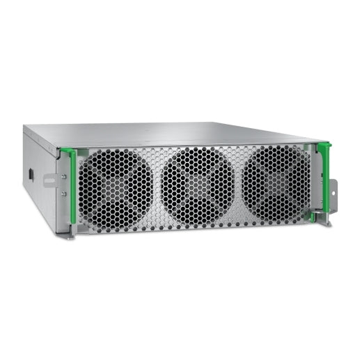 APC Galaxy V Power-Modul – 50 kW (400/480 V) / 25 kW (208 V)