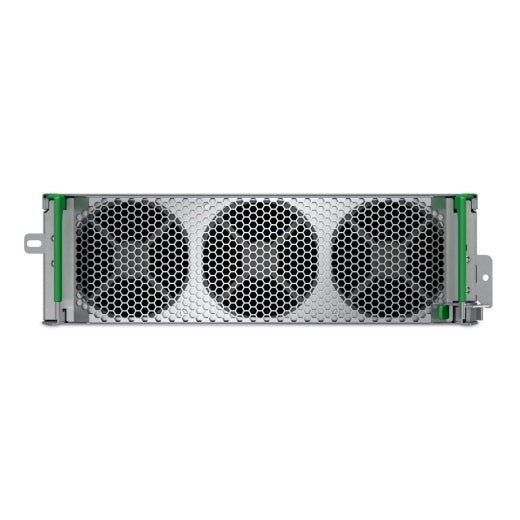 APC Galaxy V Power-Modul – 50 kW (400/480 V) / 25 kW (208 V)