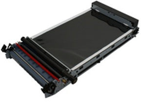 Lexmark Wartungskit