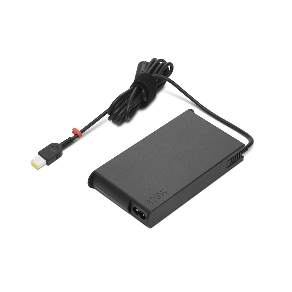 Lenovo GX20Z46287 Netzteil 170 W – 20 V – für Lenovo-Laptops