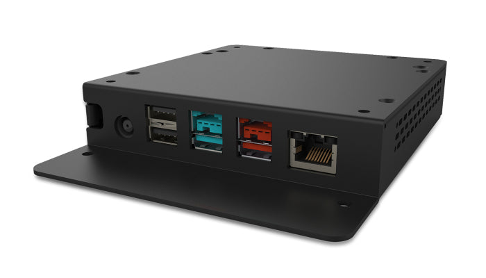 Elo Touch Solutions Panel-Kit für i-Series Android 10"/15"