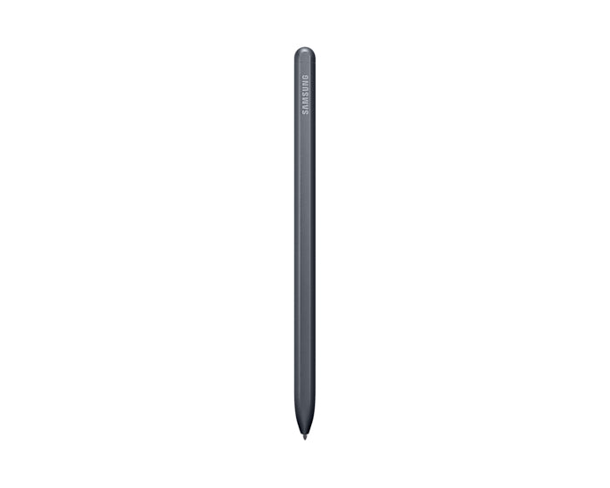 Samsung S Pen Eingabestift für Galaxy Tab S7 FE – 4096 Druckstufen, Schwarz