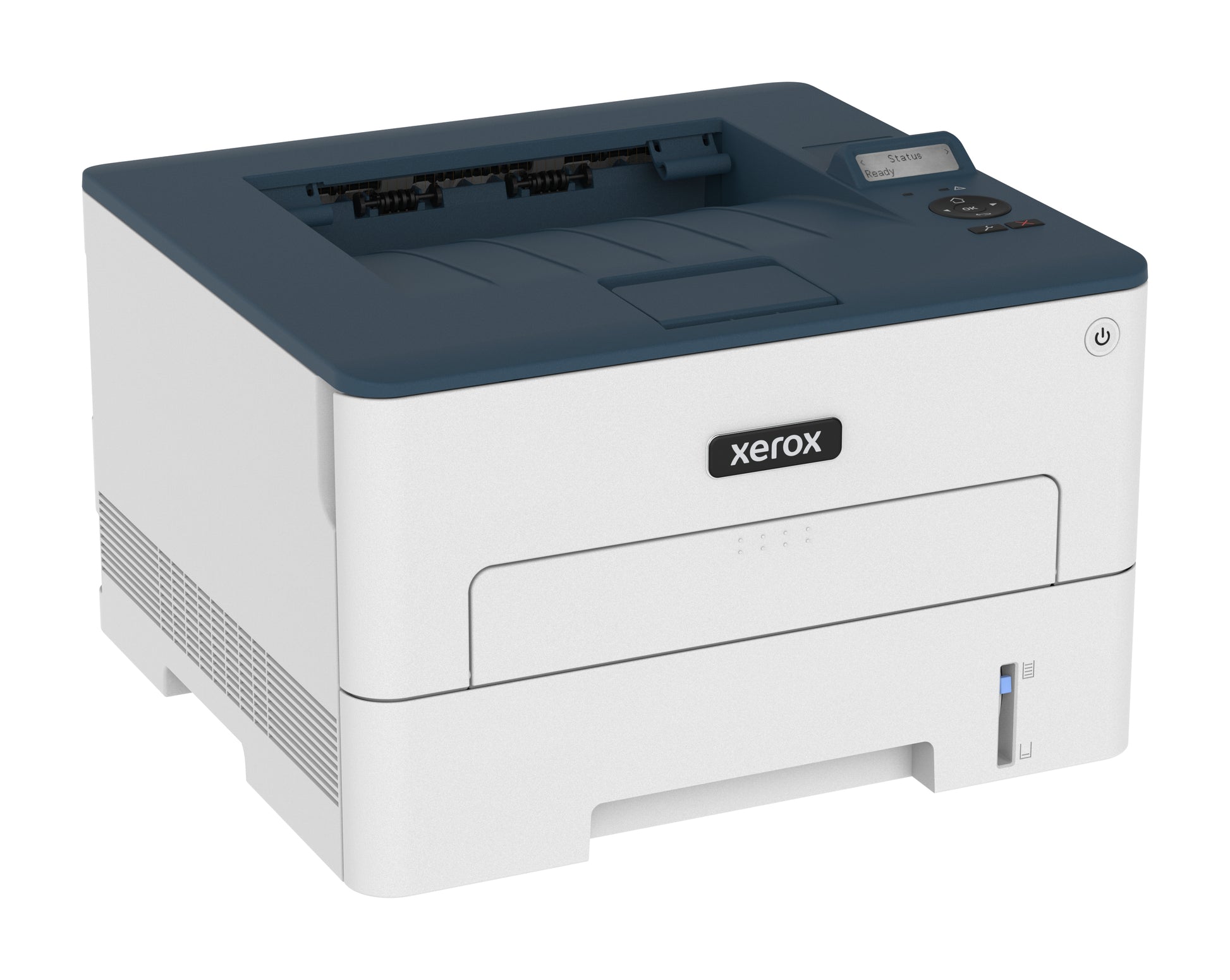 Xerox B230 – S/W