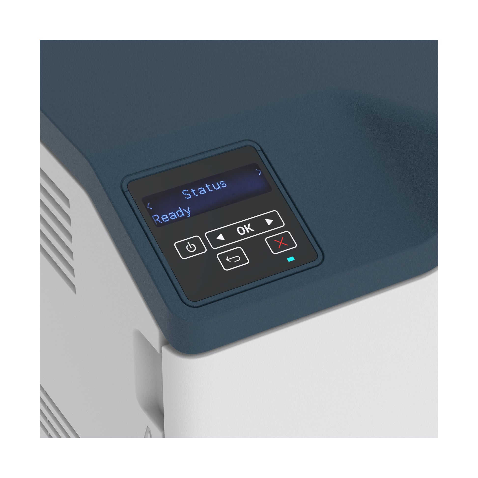 Xerox C230 – A4, 22 Seiten/Min., USB 3.0, LAN/WLAN