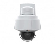 Axis Q6078-E Netzwerkkamera