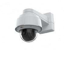 Axis Q6078-E Netzwerkkamera
