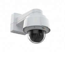 Axis Q6078-E Netzwerkkamera