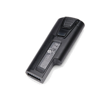 Zebra PowerPrecision+ Akku 7000 mAh Li-Ion – für RFD40 Geräte