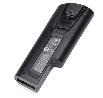 Zebra RFD40 PowerPrecision+ Akku 7000 mAh Li-Ion