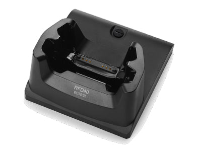 Zebra Ladestation – Ersatzteil – für RFD40, EC50, EC55