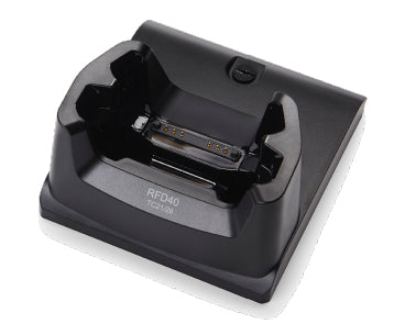 Zebra Ladestation – Ersatz-Cradle-Cup – für RFD40, TC21, TC26