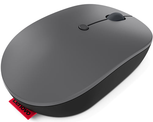 Lenovo Go Maus – kabellos, USB-C