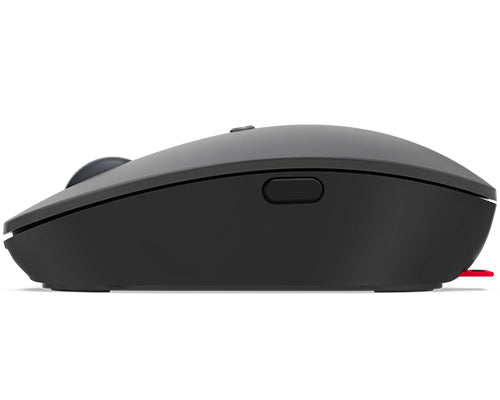 Lenovo Go Maus – kabellos, USB-C