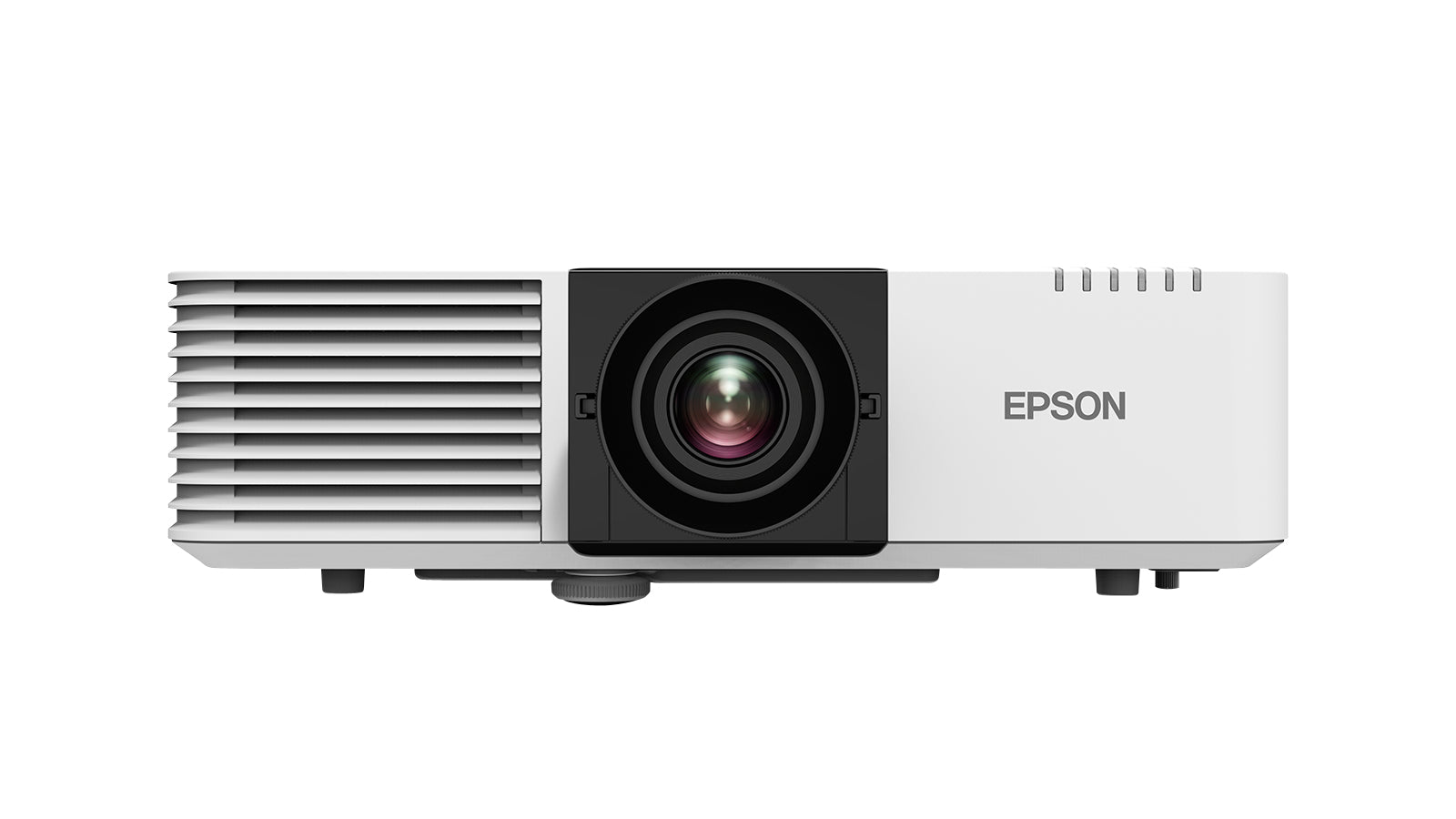 Epson EB-L520U, Laser-3LCD-Projektor – WUXGA, 5200 ANSI-Lumen, 16:10