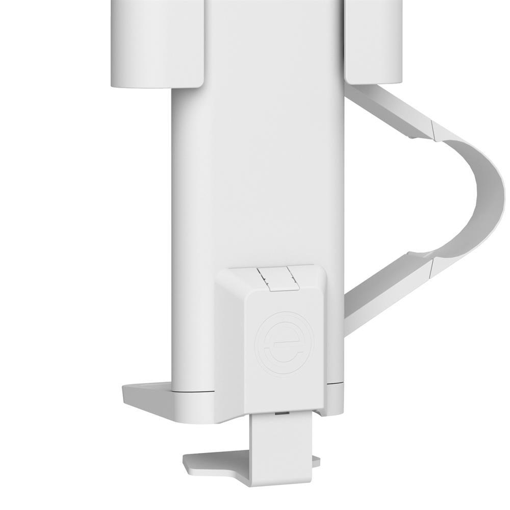 Ergotron Slim Profile Trace – Zubehör: Klemmen-Kit