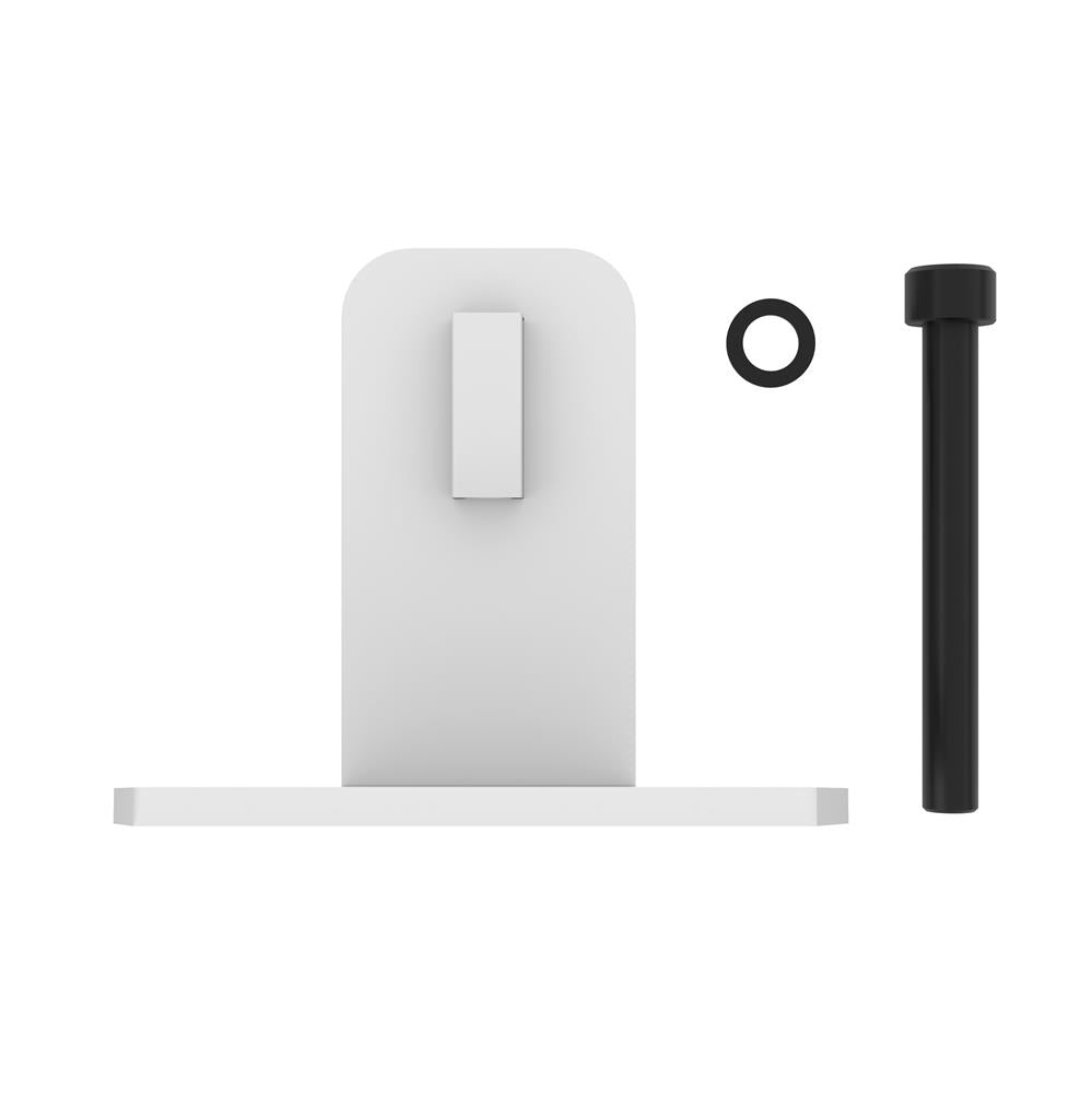 Ergotron Slim Profile Trace – Zubehör: Klemmen-Kit