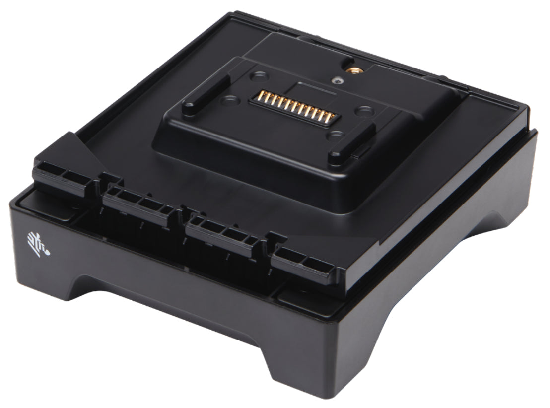 Zebra Cradle Base Ladestation – für RFD40, RFD90