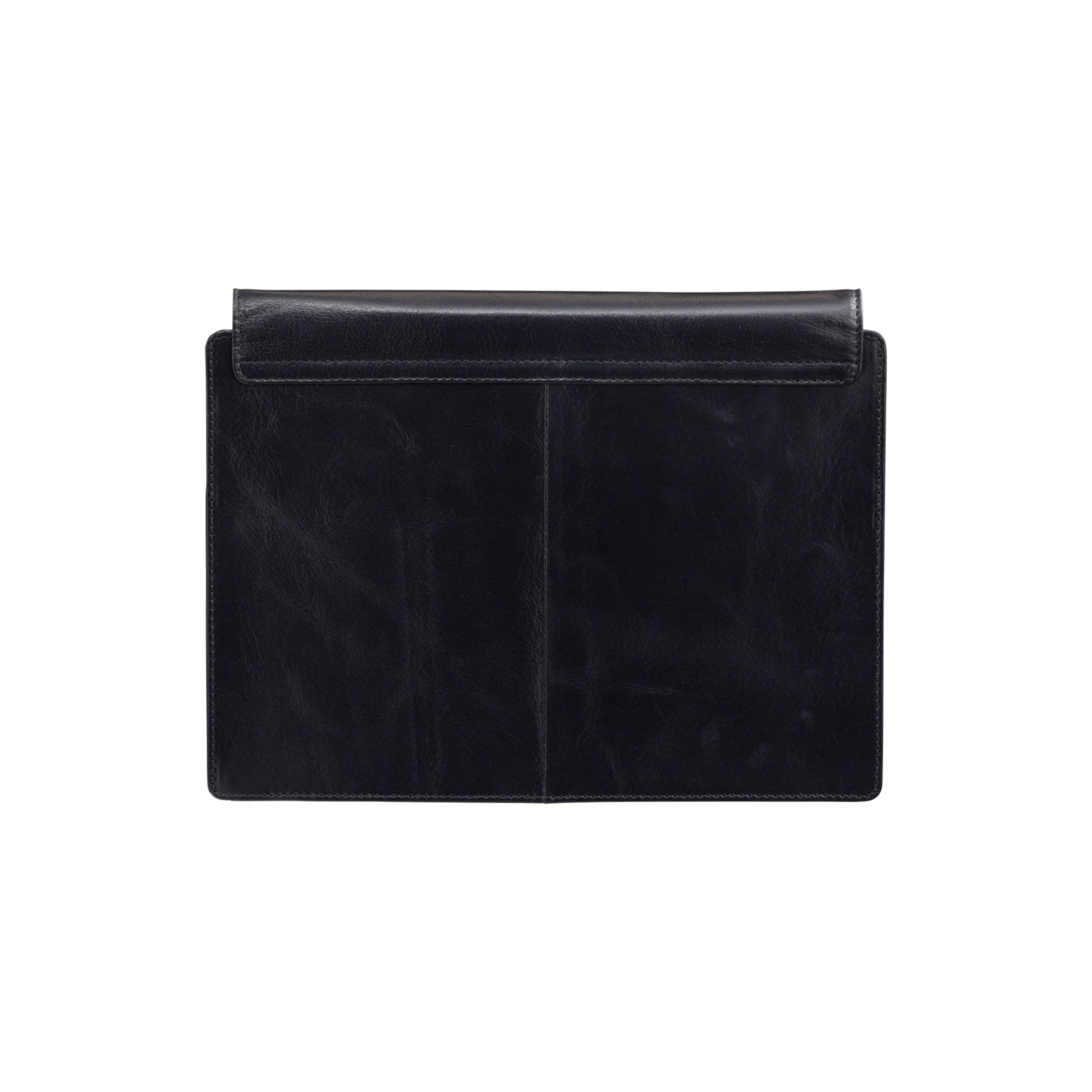 dbramante1928 Hellerup Tablet-Hülle für Microsoft Surface/Surface Pro – Schwarz