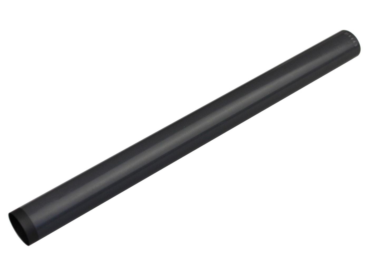 CoreParts Fixiereinheit – für LaserJet Pro 400 M401/M425