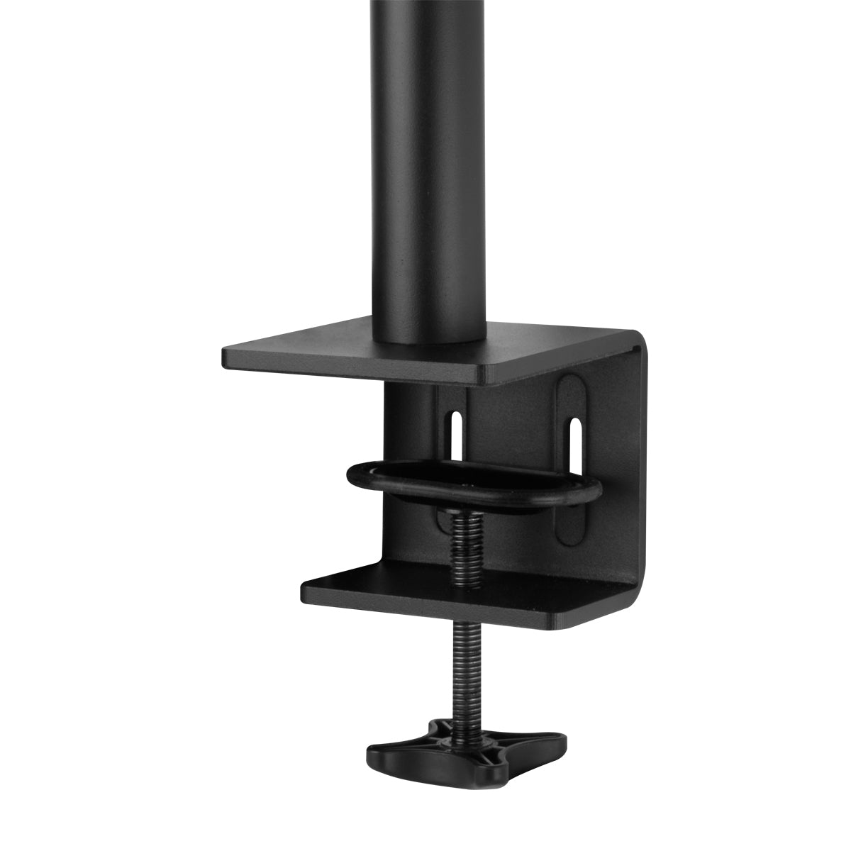 ARCTIC X1 – Monitorarm Tischhalterung – 1 Monitor – 40–43" – VESA 75×75/100×100 mm – bis 10 kg