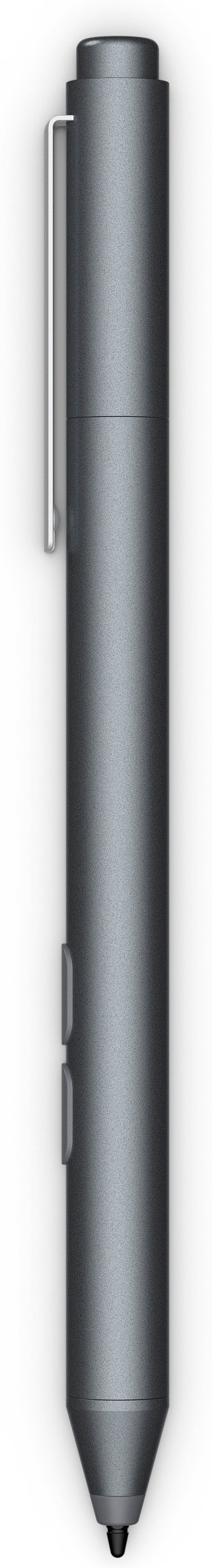 HP MPP 1.51 – Aktiver Eingabestift für HP- & MPP-kompatible Geräte, Grau