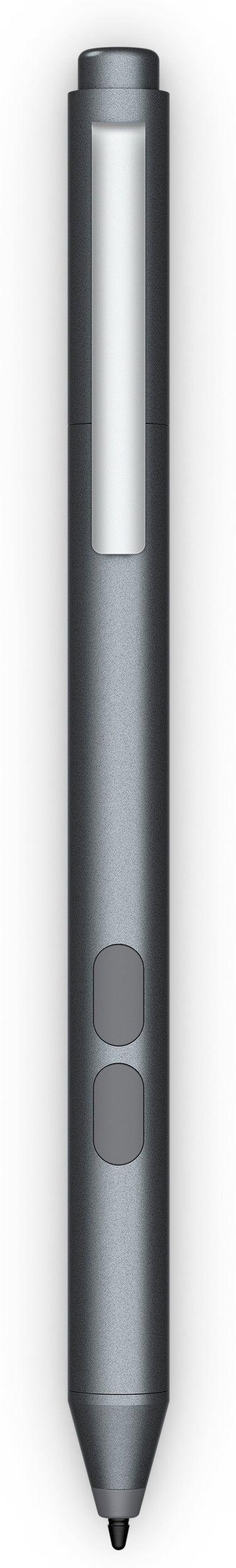 HP MPP 1.51 – Aktiver Eingabestift für HP- & MPP-kompatible Geräte, Grau