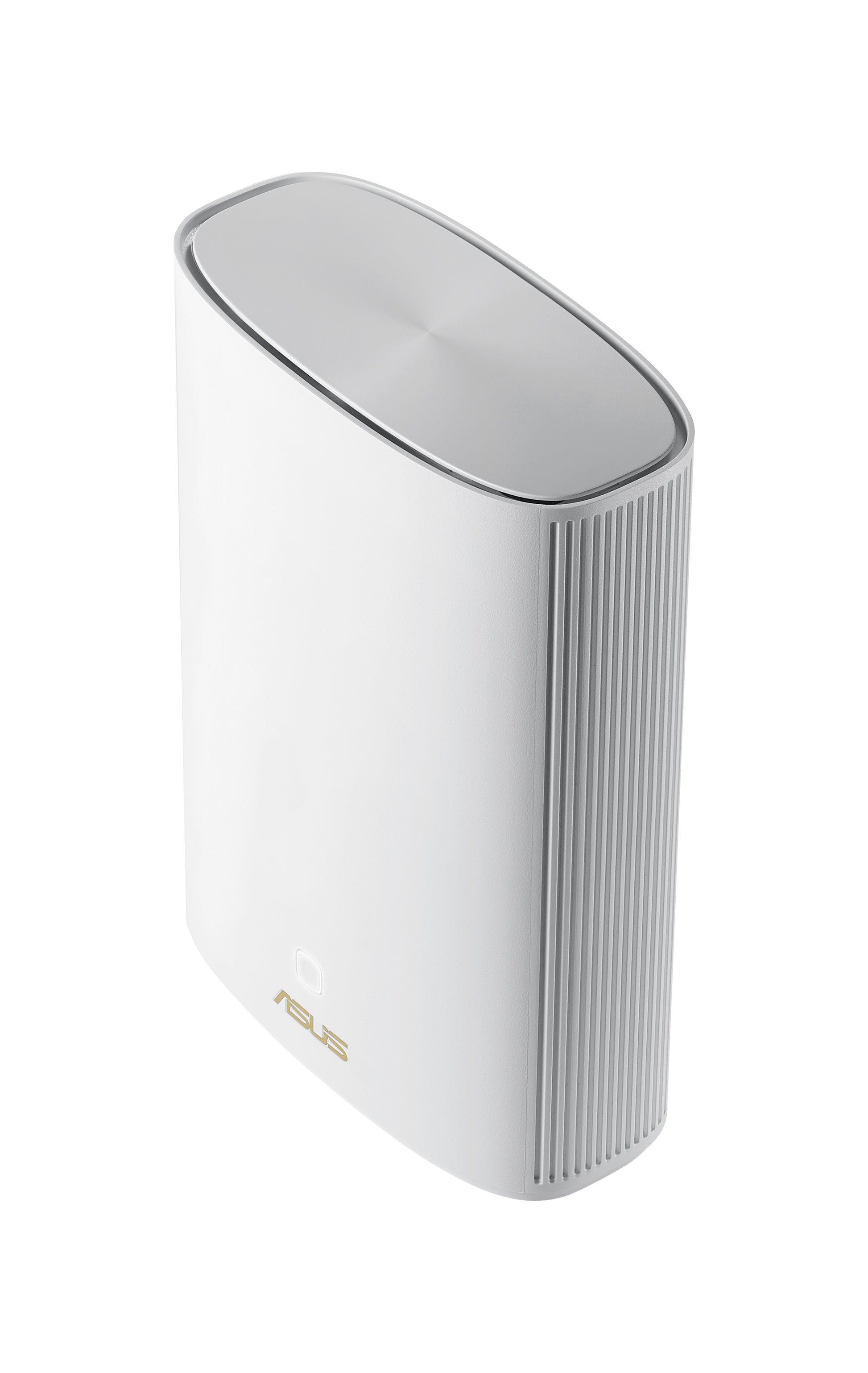 ASUS ZENWIFI AX HYBRID (XP4) AX1800 – WLAN-Router – Wi-Fi 6 Dual-Band (2,4/5 GHz), 1,8 Gbit/s