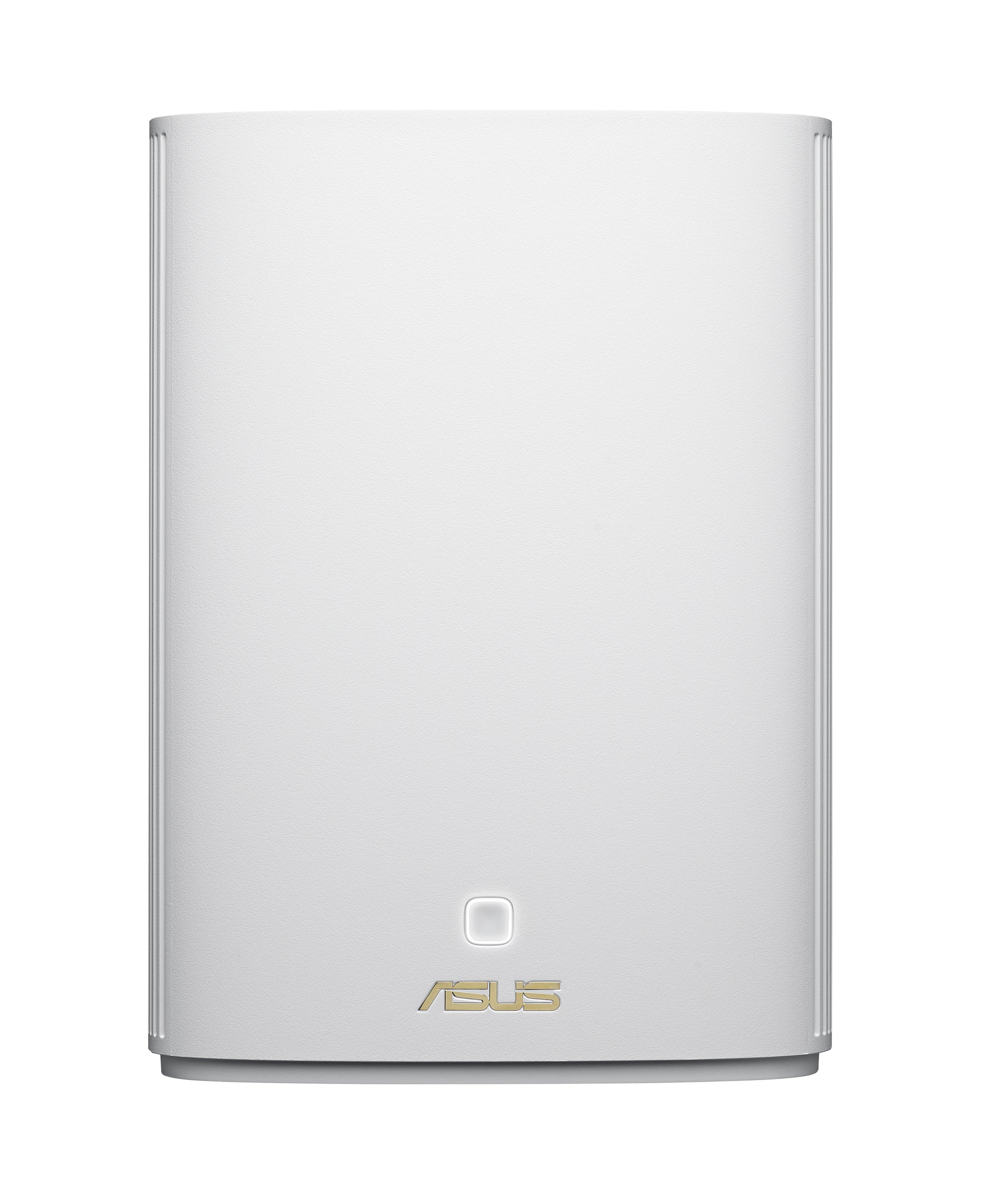 ASUS ZENWIFI AX HYBRID (XP4) AX1800 – WLAN-Router – Wi-Fi 6 Dual-Band (2,4/5 GHz), 1,8 Gbit/s