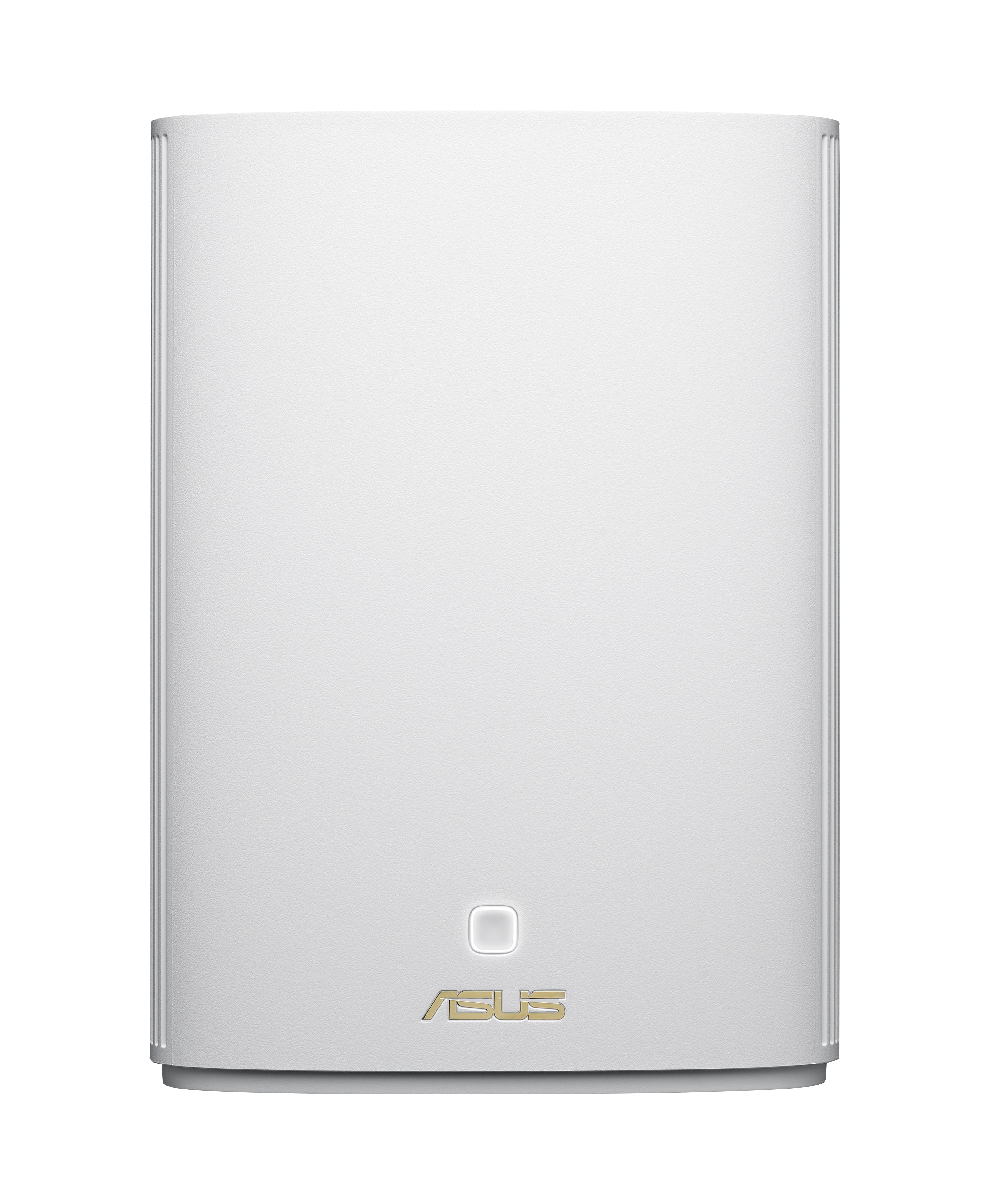 ASUS ZENWIFI AX HYBRID (XP4) AX1800 – WLAN-Router – Wi-Fi 6 Dual-Band (2,4/5 GHz), 1,8 Gbit/s