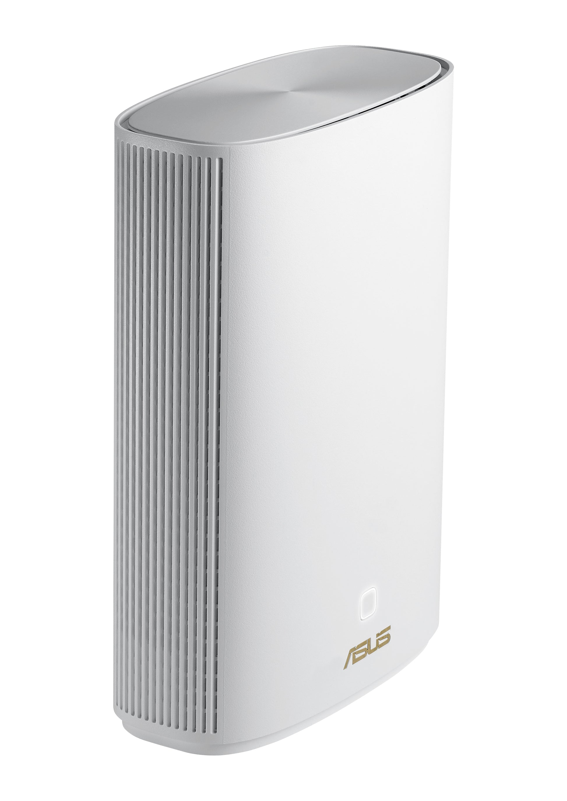 ASUS ZENWIFI AX HYBRID (XP4) AX1800 – WLAN-Router – Wi-Fi 6 Dual-Band (2,4/5 GHz), 1,8 Gbit/s