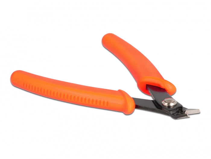 Delock – Seitenschneider, 135 mm