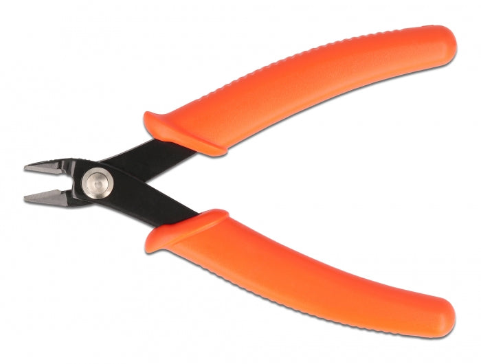 Delock – Seitenschneider, 135 mm
