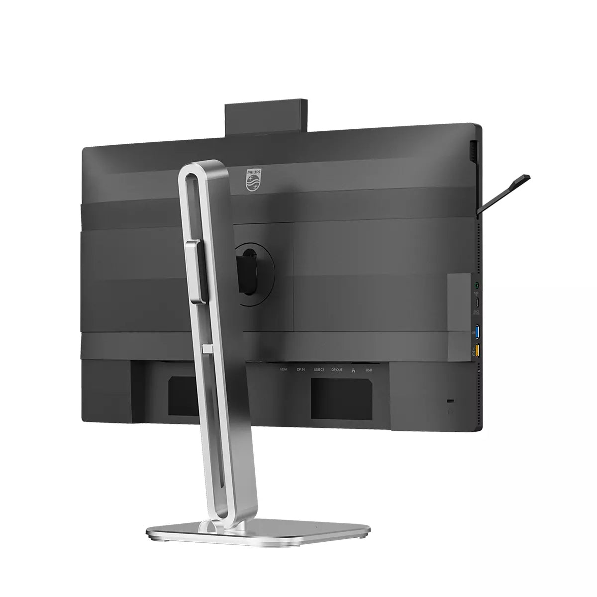 Philips 24B2U4301H/00 – 23,8"
