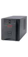 APC Netzteil – 230 V