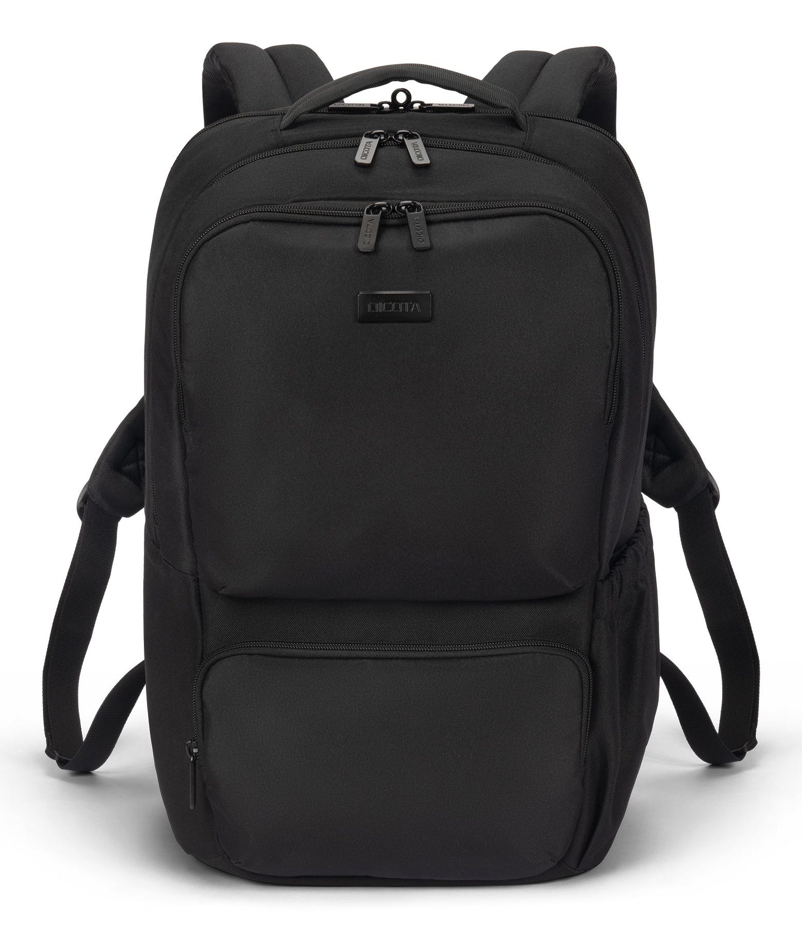 DICOTA Companion – Notebook-Rucksack – für 13–16" Notebook