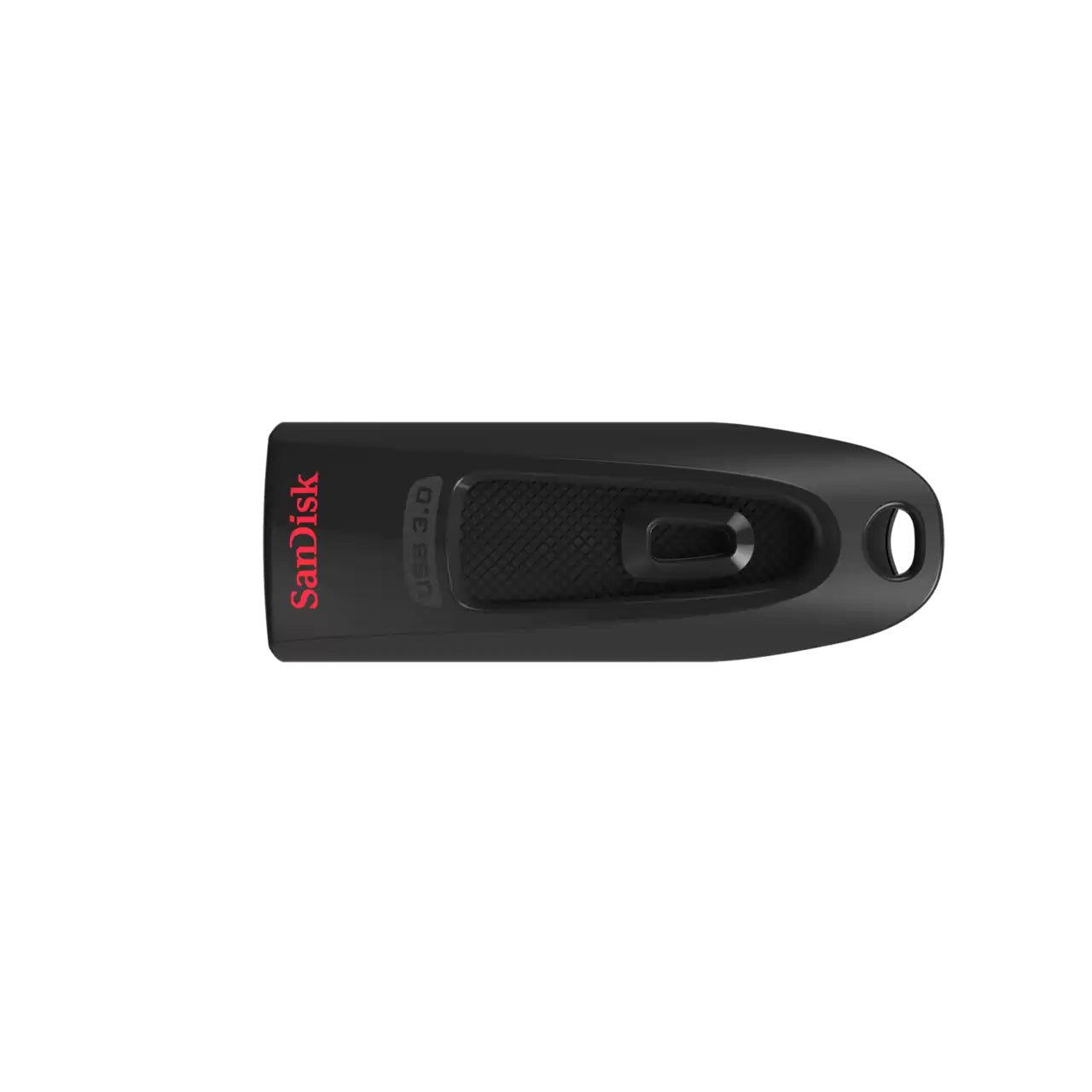 SanDisk ULTRA USB-Stick – 64 GB, USB 3.0, 3er-Pack