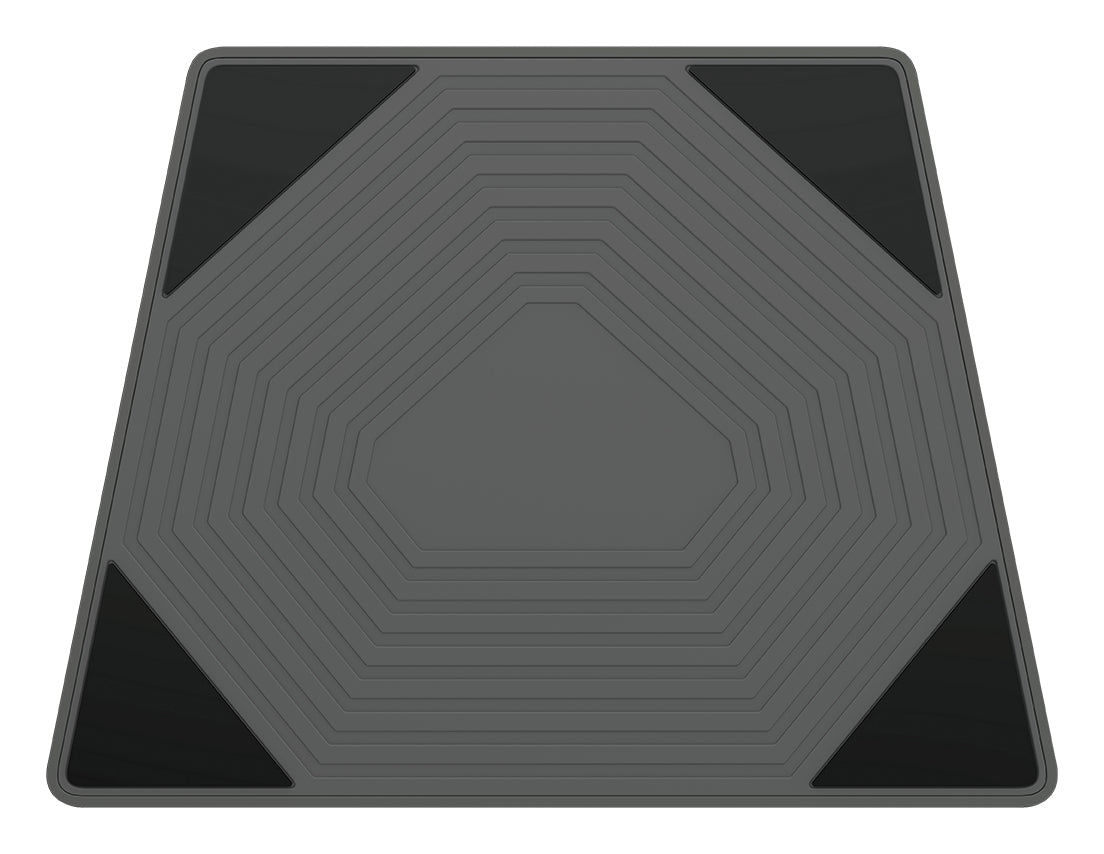 D-Link DMS-106XT – Switch – 5×2.5G, 1×10G