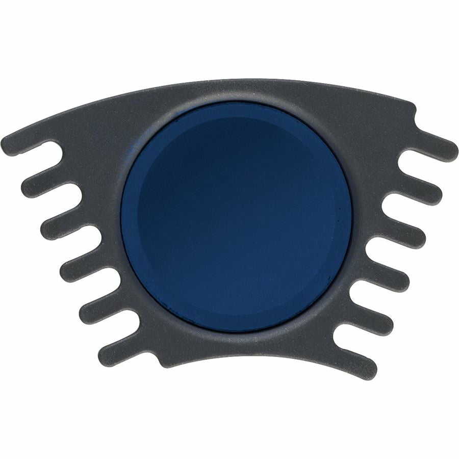 Faber-Castell Connector Deckfarbe – Navy