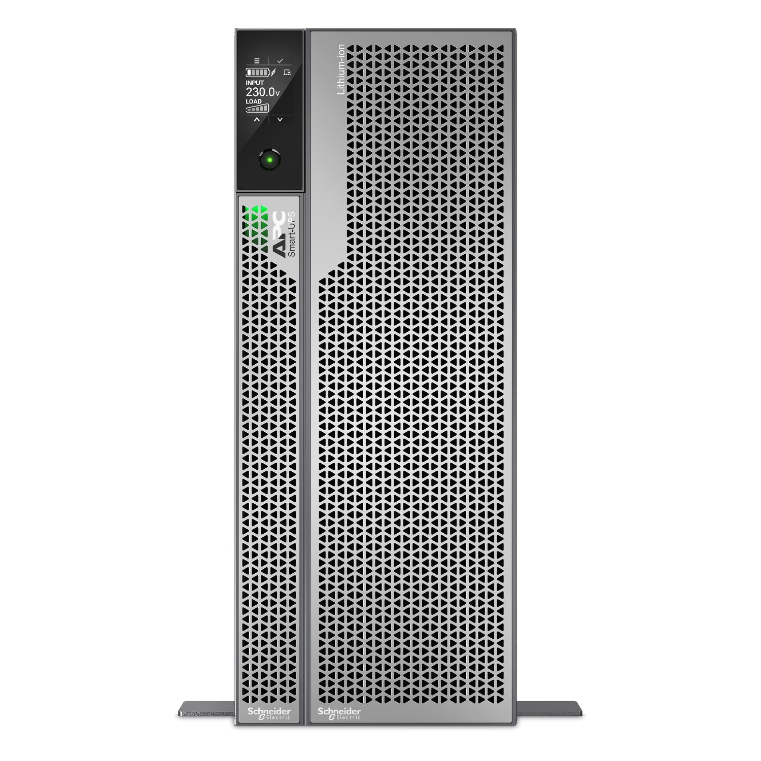 APC Netzteil – 8000 W