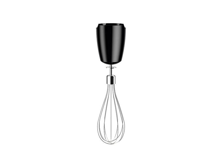 Braun Schneebesen MQS050BK – 25 cm, für MultiQuick 7 (HB701XX) und MultiQuick 9 (4200, HB901XX)