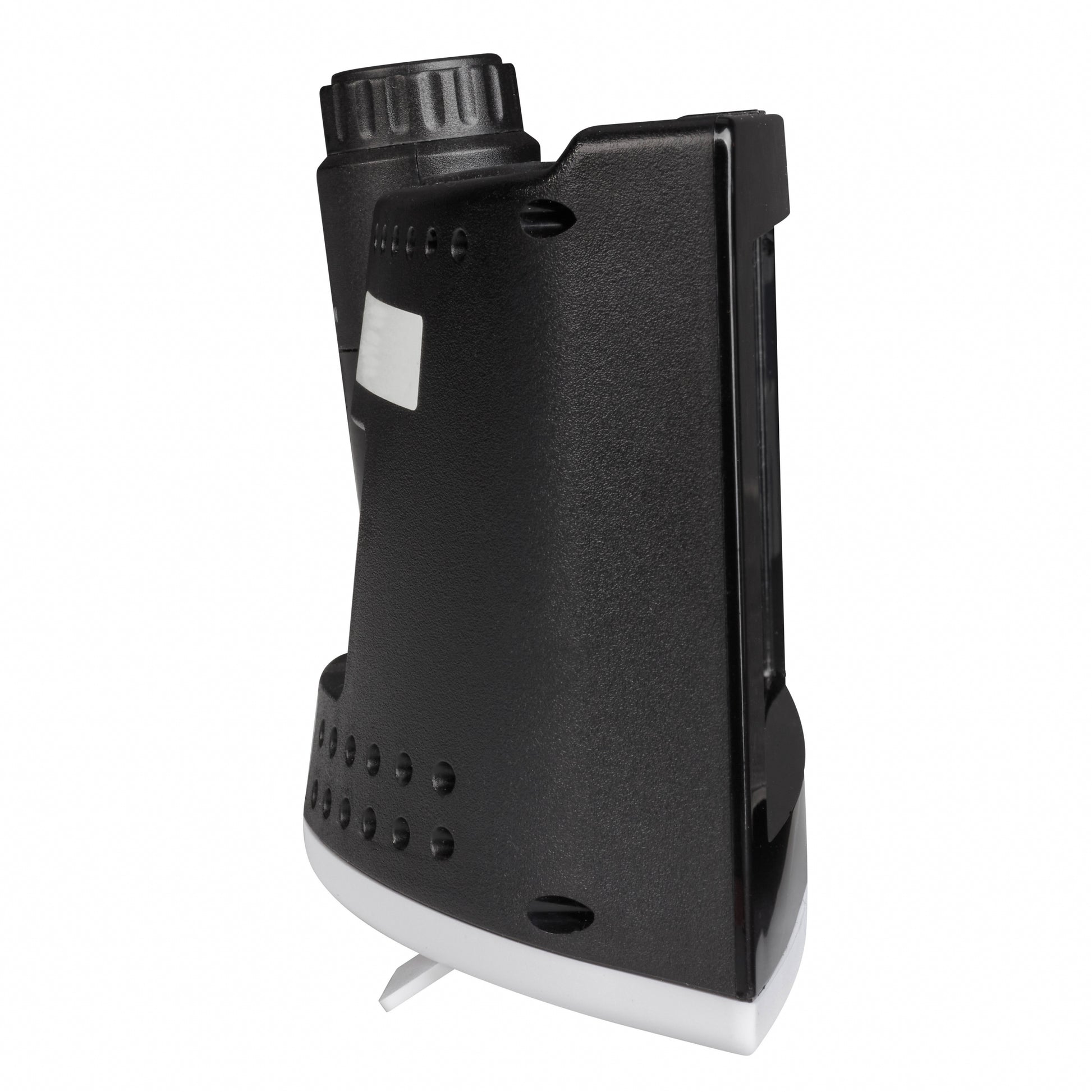 TFA-Dostmann TFA Dostmann VIEW SHOW Wetterstation – WLAN, 0–37,7 °C, 10–99 %, Innen/Aussen